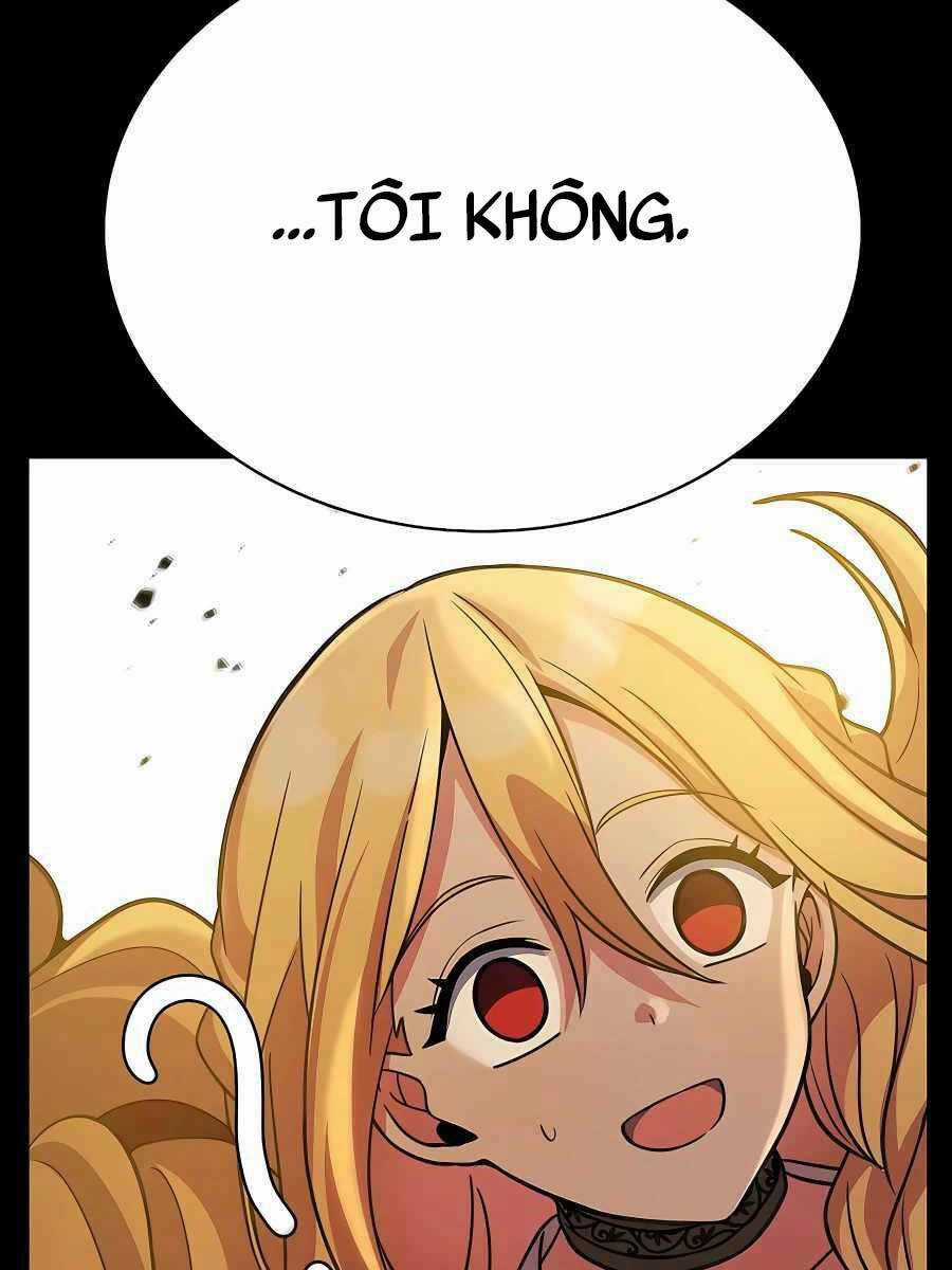 Trở Thành Nhân Viên Cho Các Vị Thần Chapter 20 trang 49