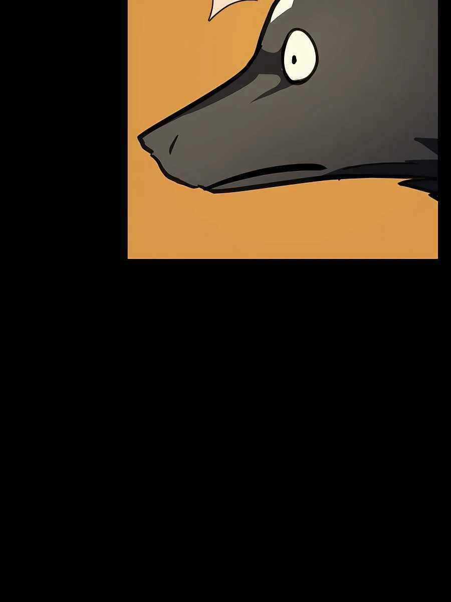 Trở Thành Nhân Viên Cho Các Vị Thần Chapter 20 trang 5