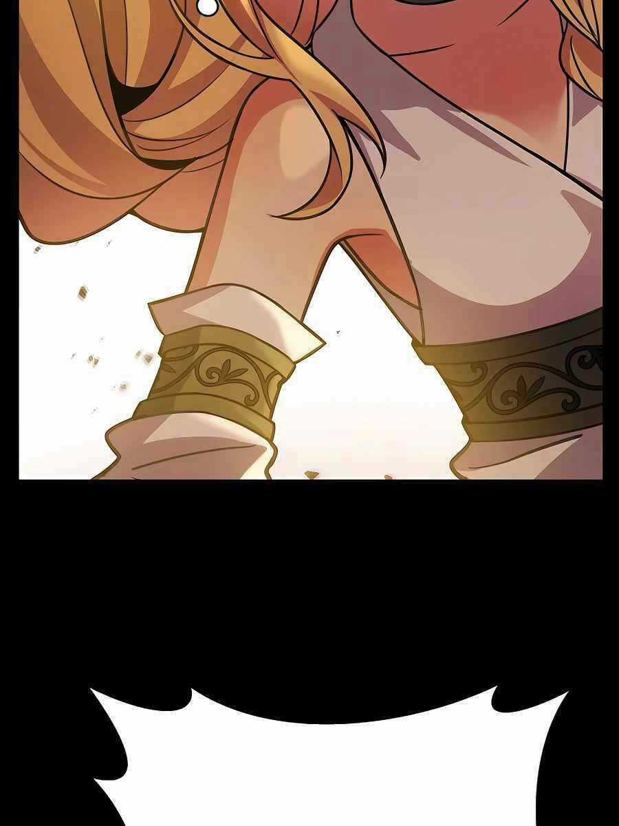 Trở Thành Nhân Viên Cho Các Vị Thần Chapter 20 trang 50