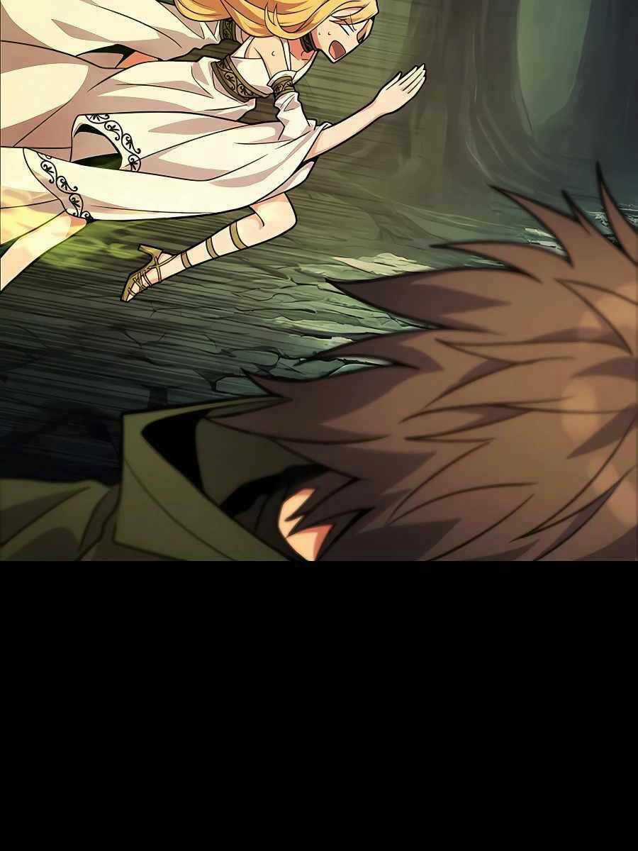 Trở Thành Nhân Viên Cho Các Vị Thần Chapter 20 trang 55