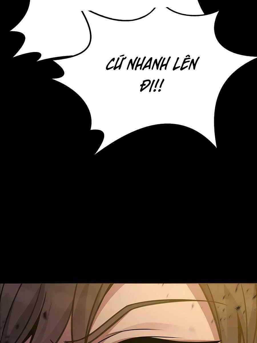 Trở Thành Nhân Viên Cho Các Vị Thần Chapter 20 trang 57