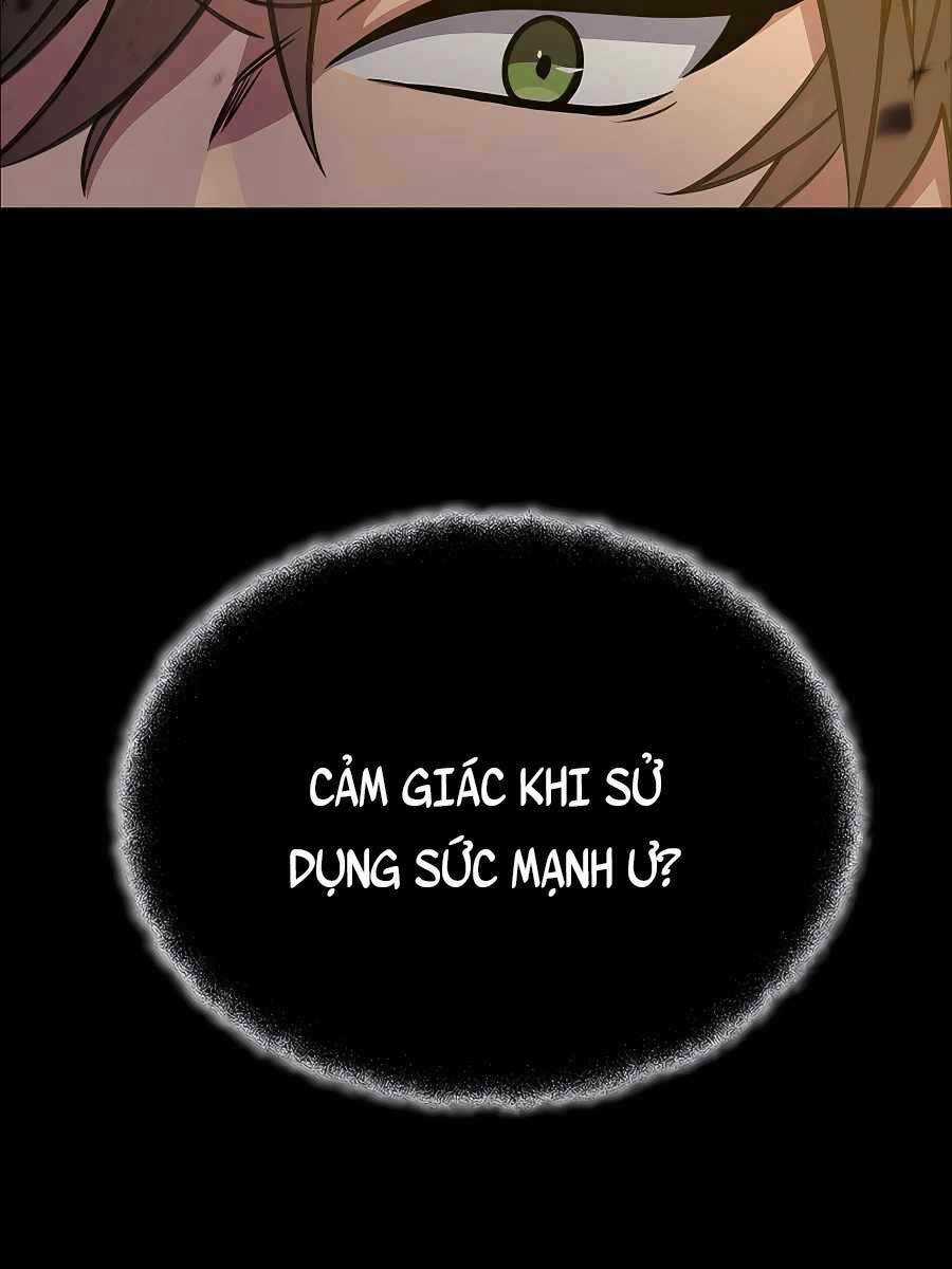 Trở Thành Nhân Viên Cho Các Vị Thần Chapter 20 trang 58