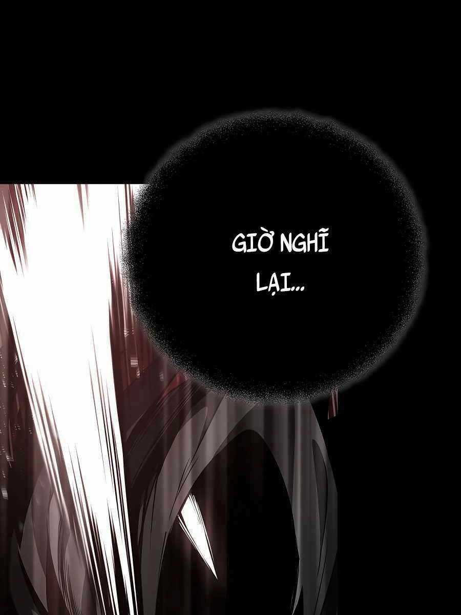 Trở Thành Nhân Viên Cho Các Vị Thần Chapter 20 trang 59