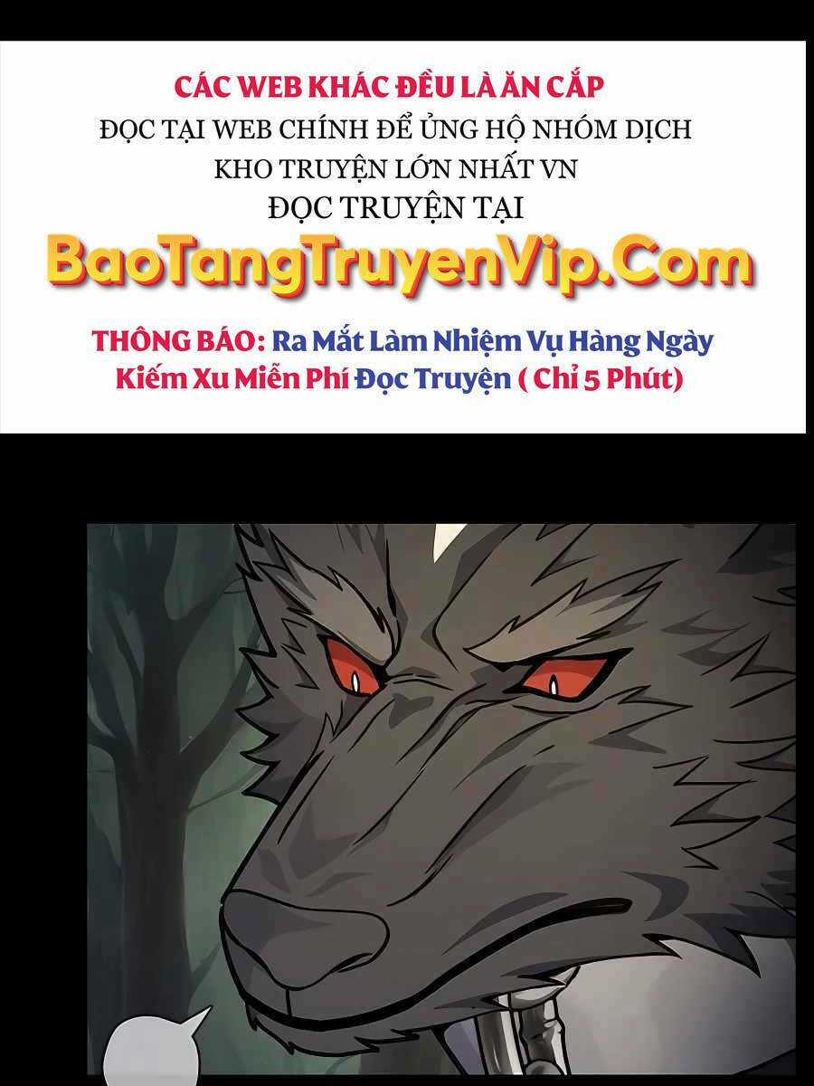 Trở Thành Nhân Viên Cho Các Vị Thần Chapter 20 trang 6