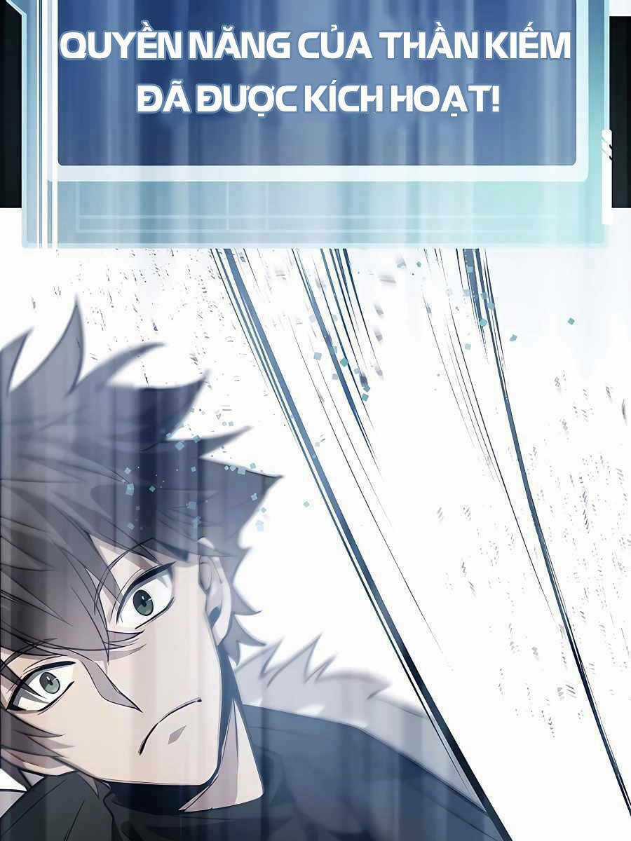 Trở Thành Nhân Viên Cho Các Vị Thần Chapter 20 trang 61