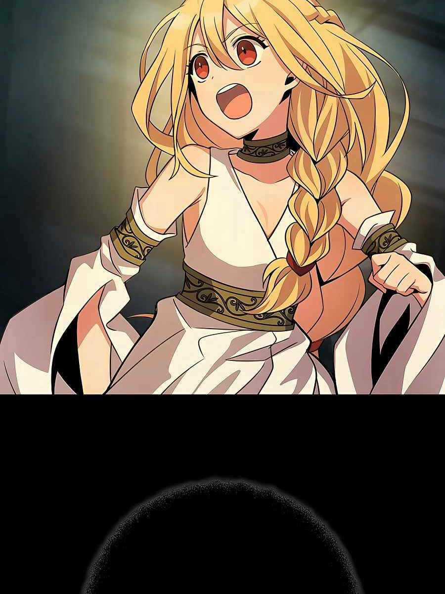 Trở Thành Nhân Viên Cho Các Vị Thần Chapter 20 trang 63