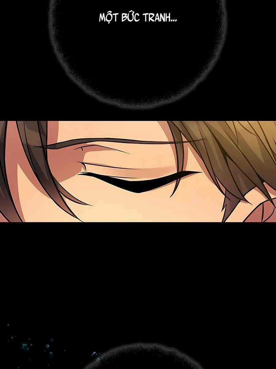 Trở Thành Nhân Viên Cho Các Vị Thần Chapter 20 trang 64