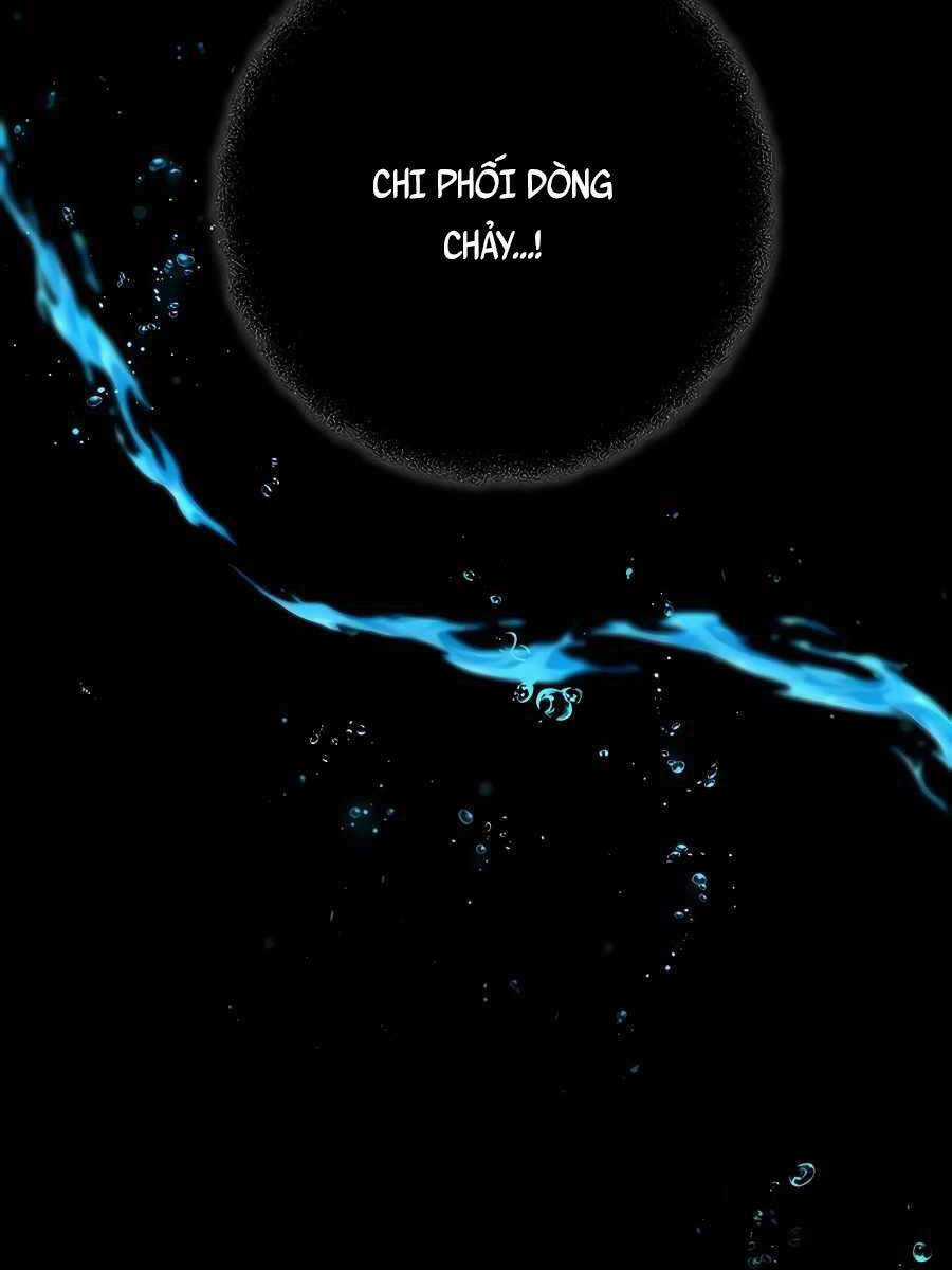 Trở Thành Nhân Viên Cho Các Vị Thần Chapter 20 trang 65