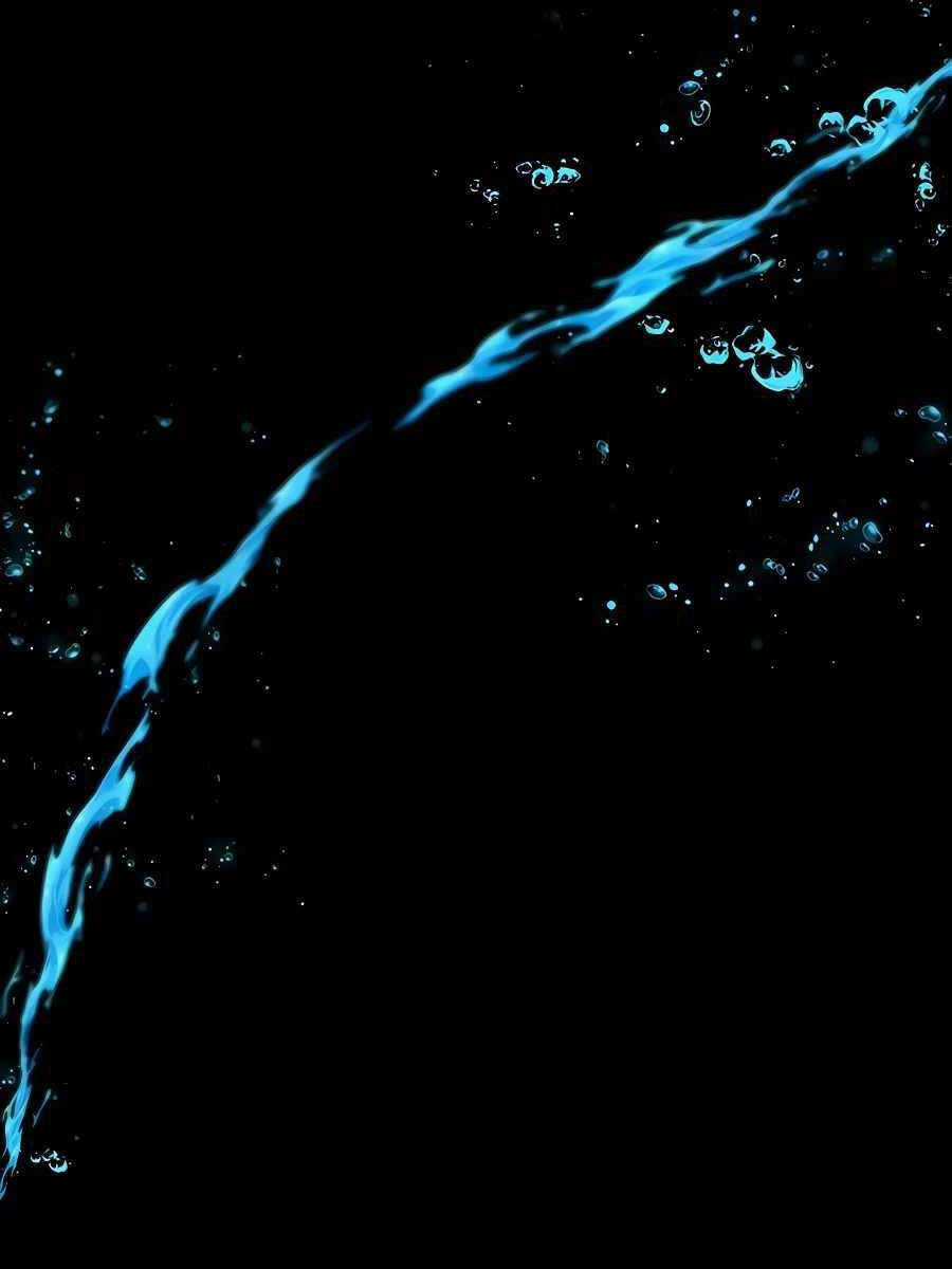 Trở Thành Nhân Viên Cho Các Vị Thần Chapter 20 trang 66