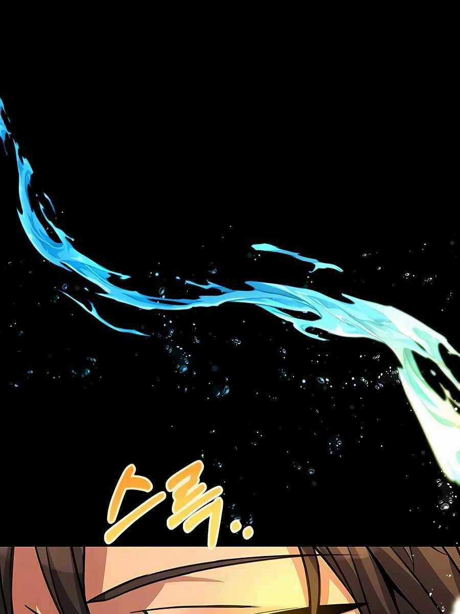 Trở Thành Nhân Viên Cho Các Vị Thần Chapter 20 trang 67