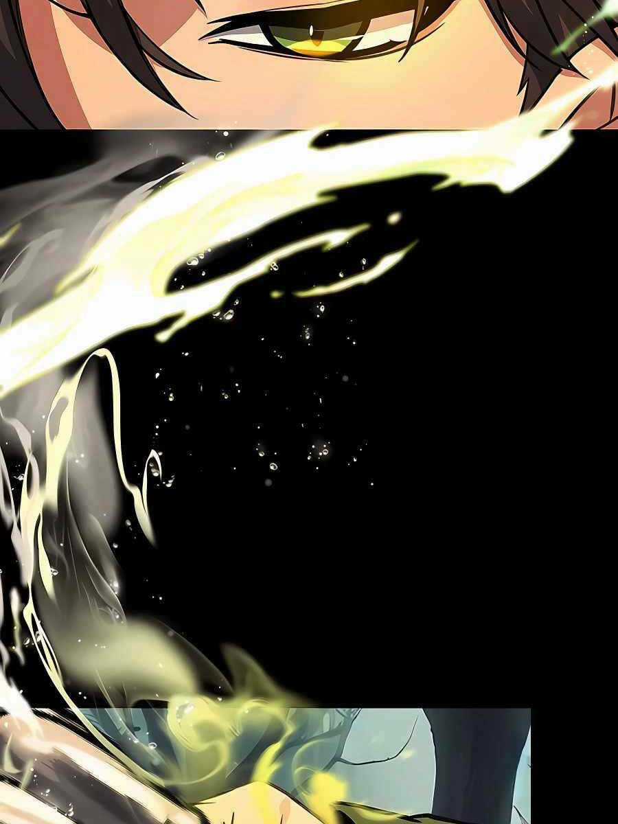 Trở Thành Nhân Viên Cho Các Vị Thần Chapter 20 trang 68