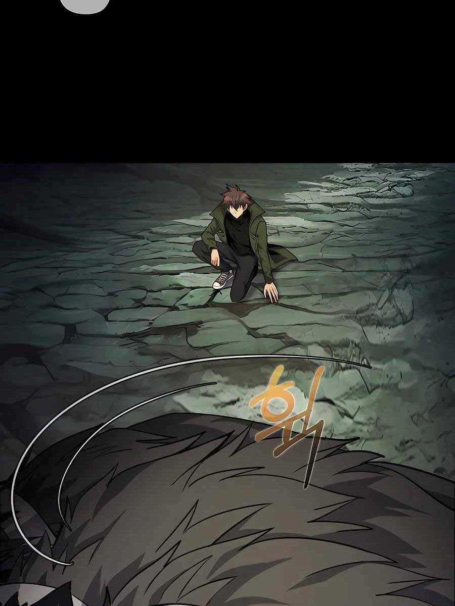 Trở Thành Nhân Viên Cho Các Vị Thần Chapter 20 trang 7