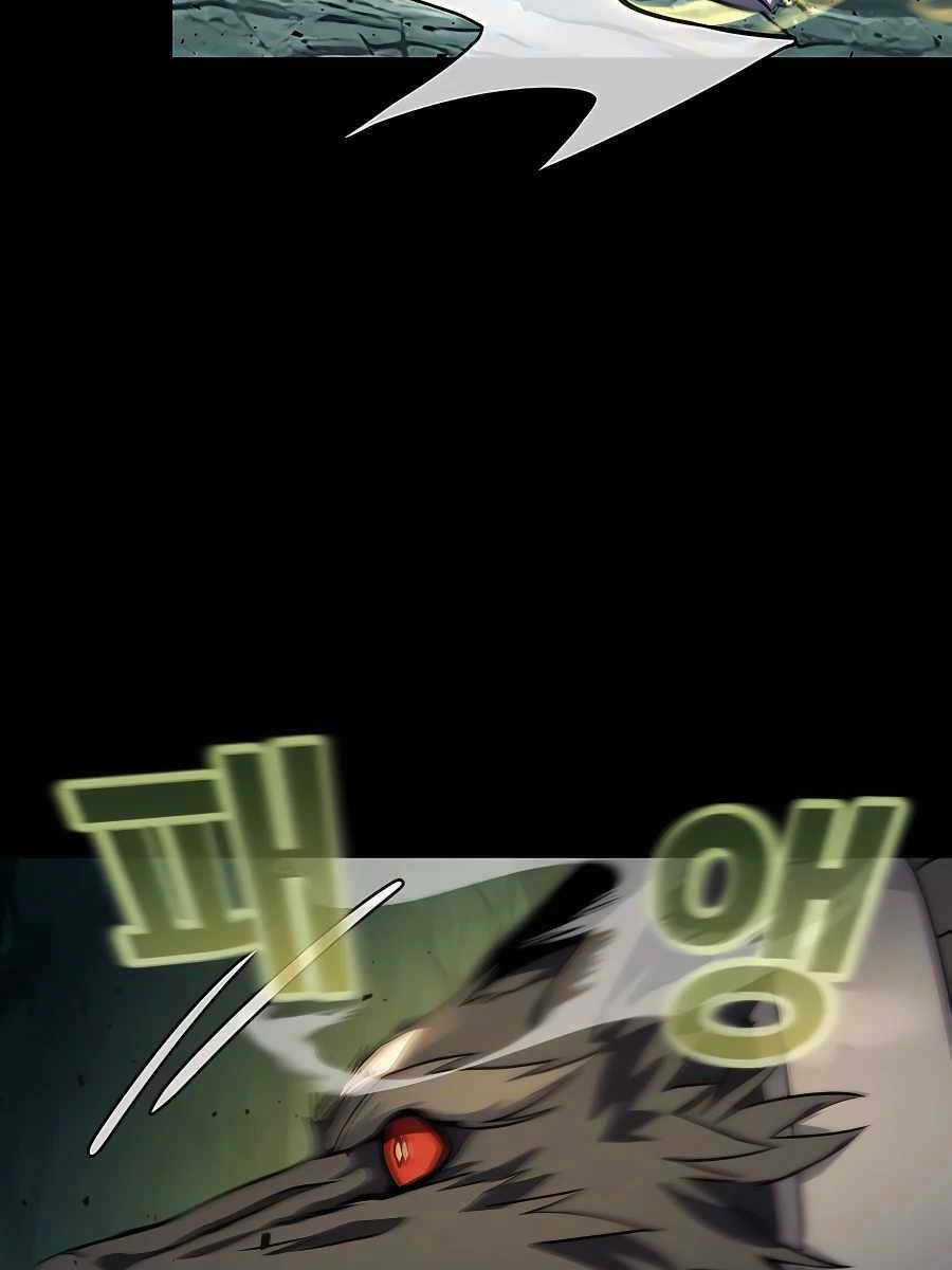 Trở Thành Nhân Viên Cho Các Vị Thần Chapter 20 trang 70