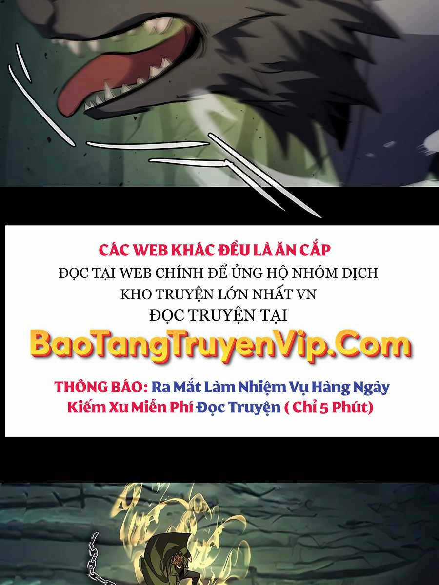 Trở Thành Nhân Viên Cho Các Vị Thần Chapter 20 trang 71