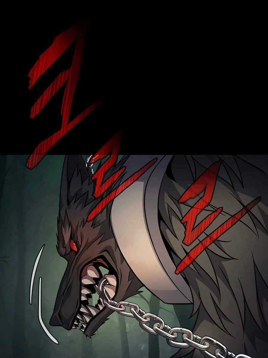 Trở Thành Nhân Viên Cho Các Vị Thần Chapter 20 trang 77