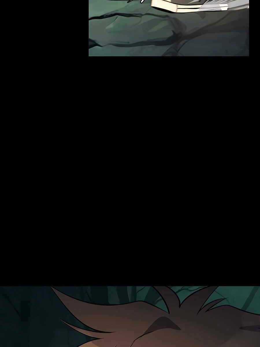 Trở Thành Nhân Viên Cho Các Vị Thần Chapter 20 trang 79