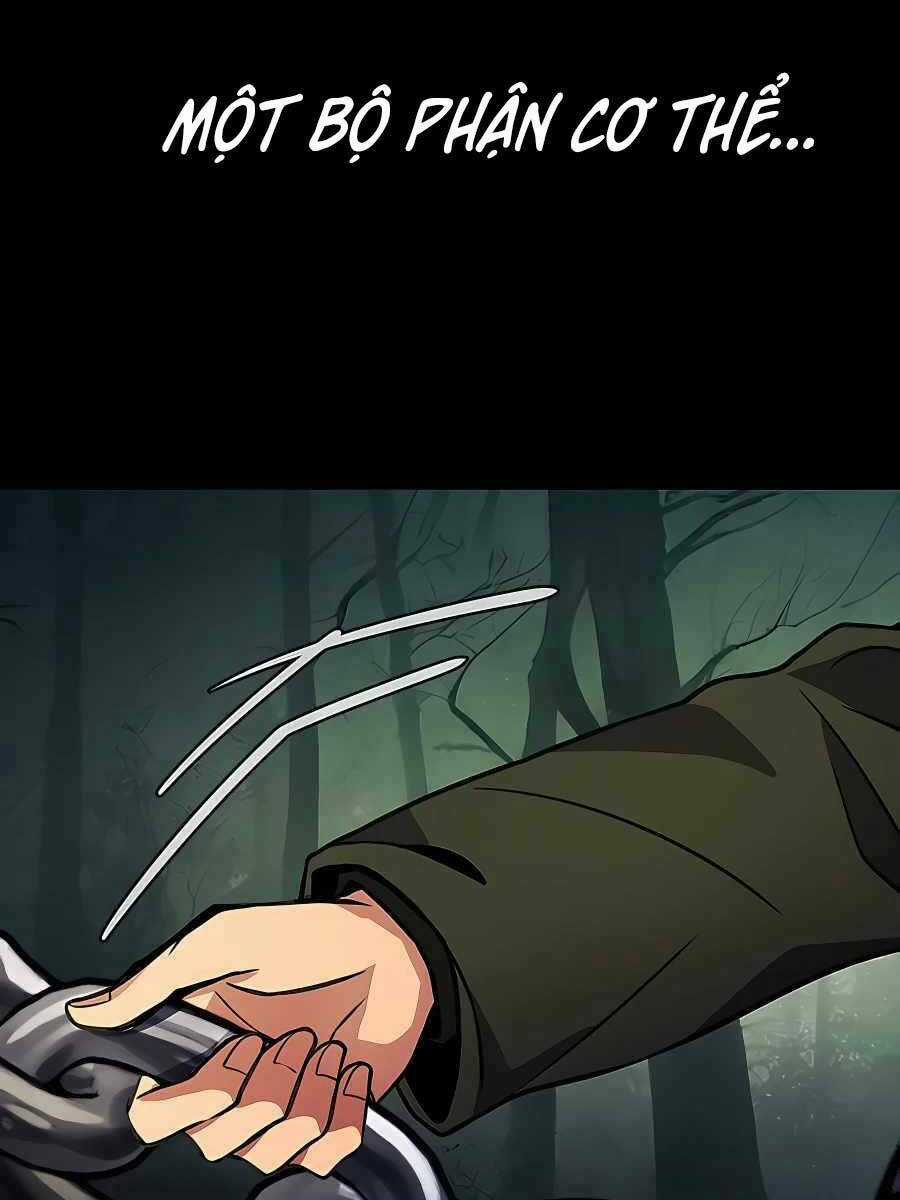 Trở Thành Nhân Viên Cho Các Vị Thần Chapter 20 trang 81