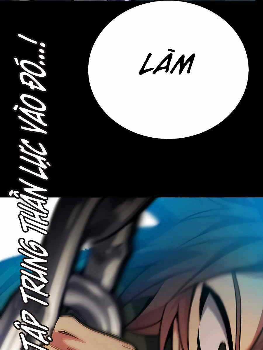 Trở Thành Nhân Viên Cho Các Vị Thần Chapter 20 trang 82