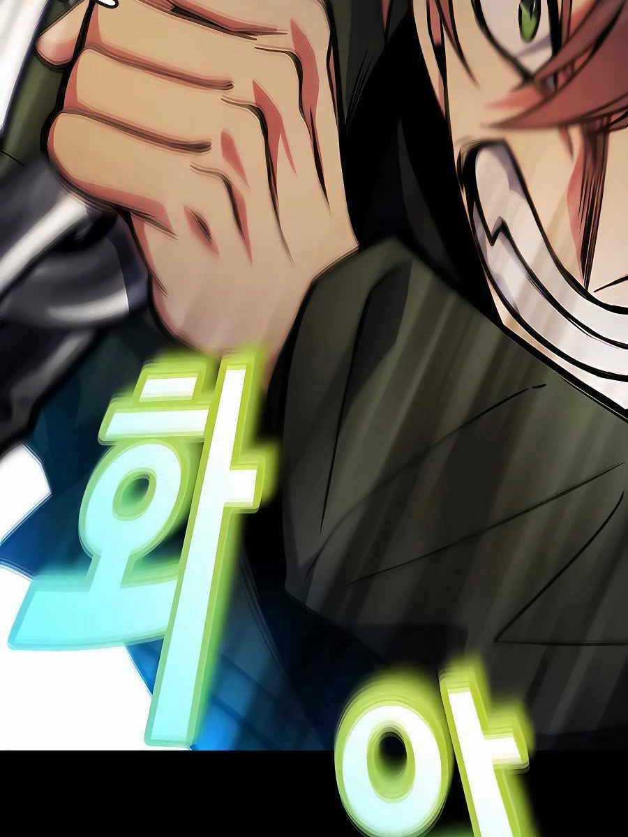 Trở Thành Nhân Viên Cho Các Vị Thần Chapter 20 trang 83