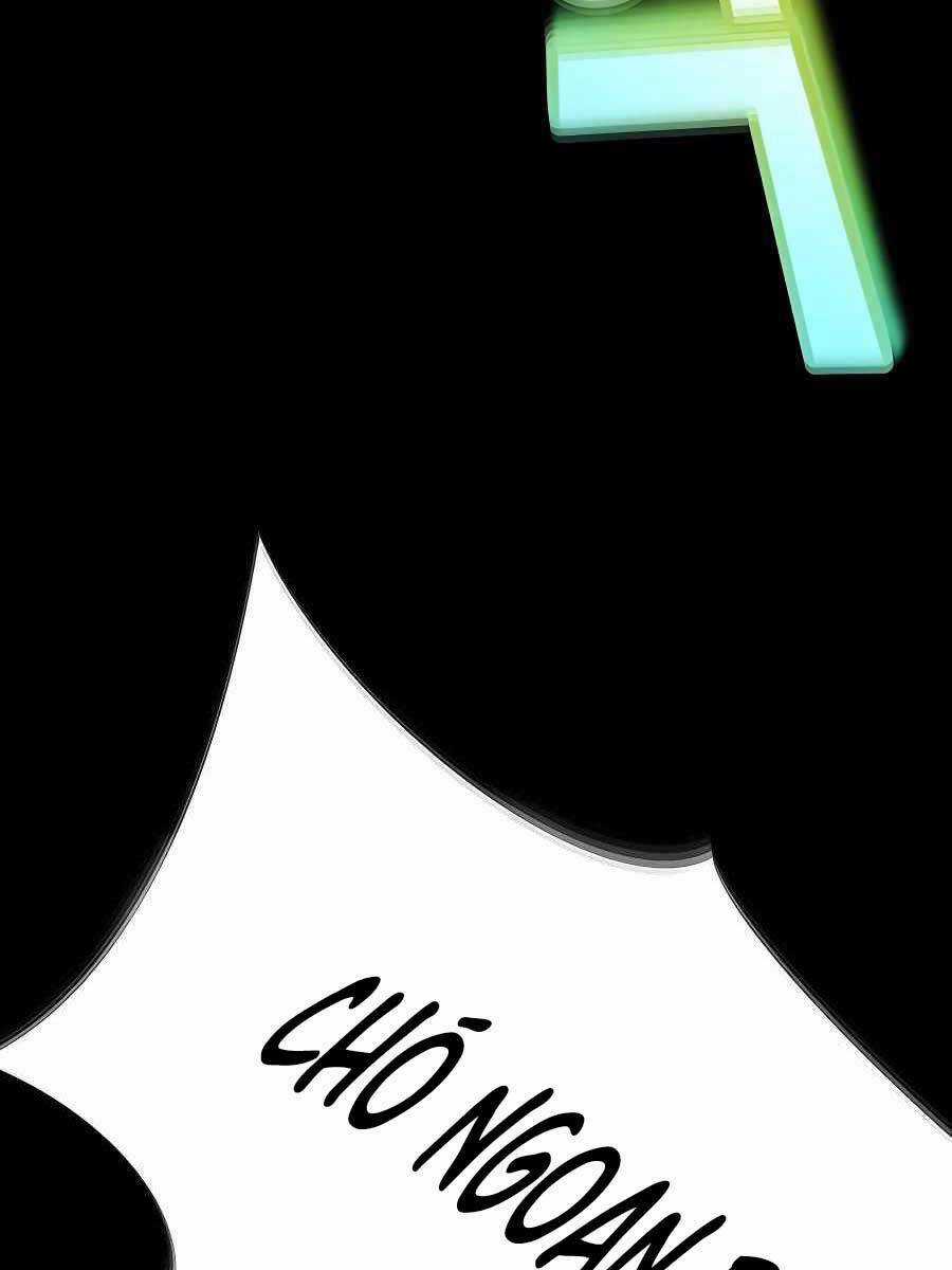 Trở Thành Nhân Viên Cho Các Vị Thần Chapter 20 trang 84