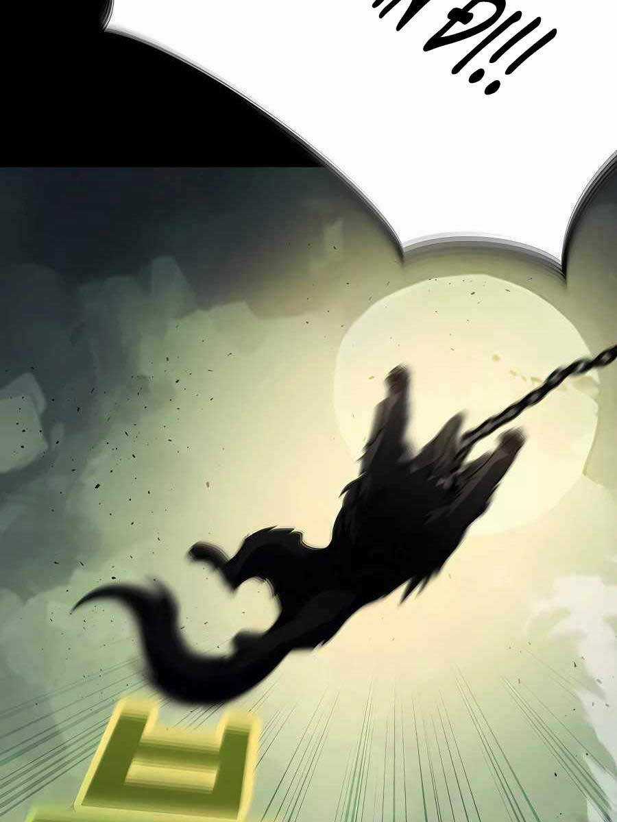 Trở Thành Nhân Viên Cho Các Vị Thần Chapter 20 trang 85