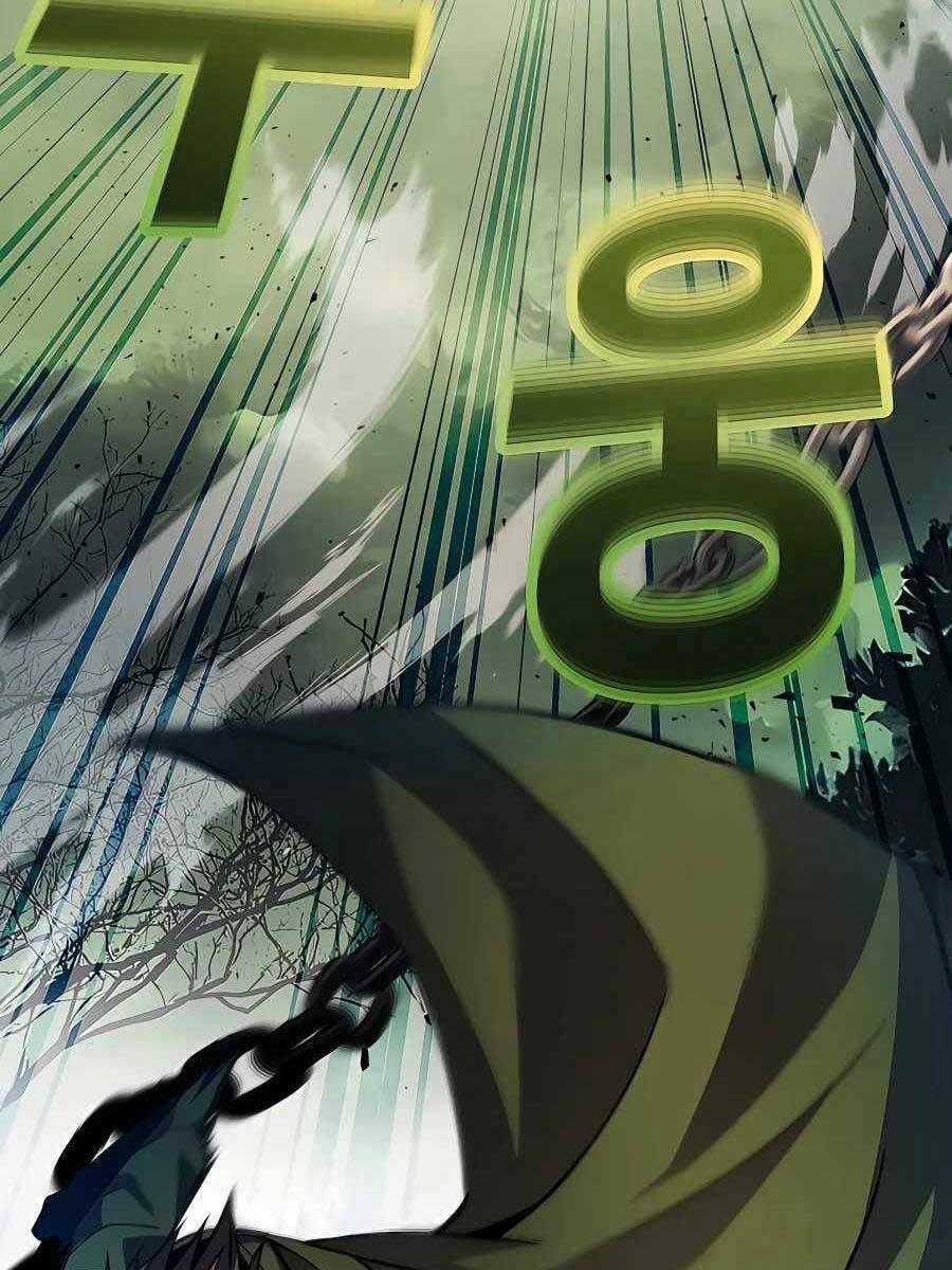 Trở Thành Nhân Viên Cho Các Vị Thần Chapter 20 trang 86