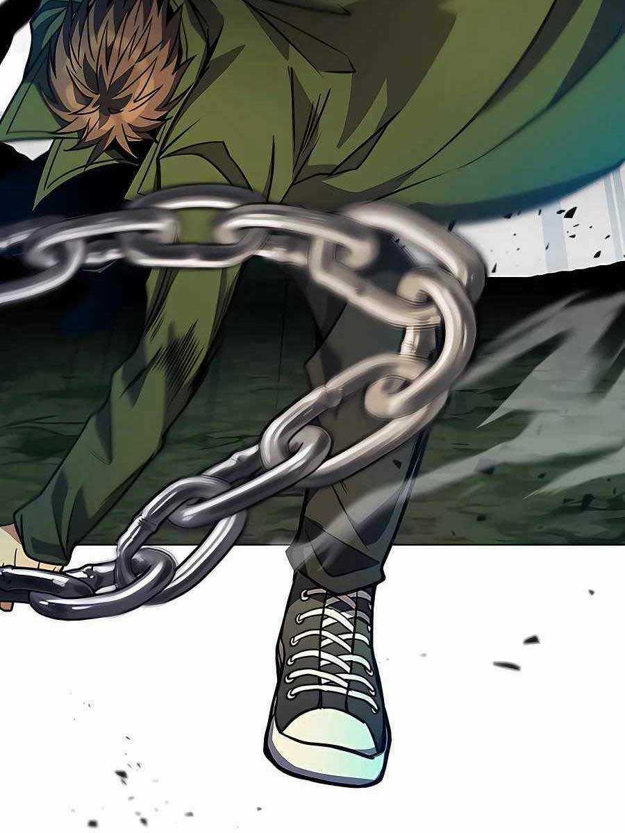 Trở Thành Nhân Viên Cho Các Vị Thần Chapter 20 trang 87