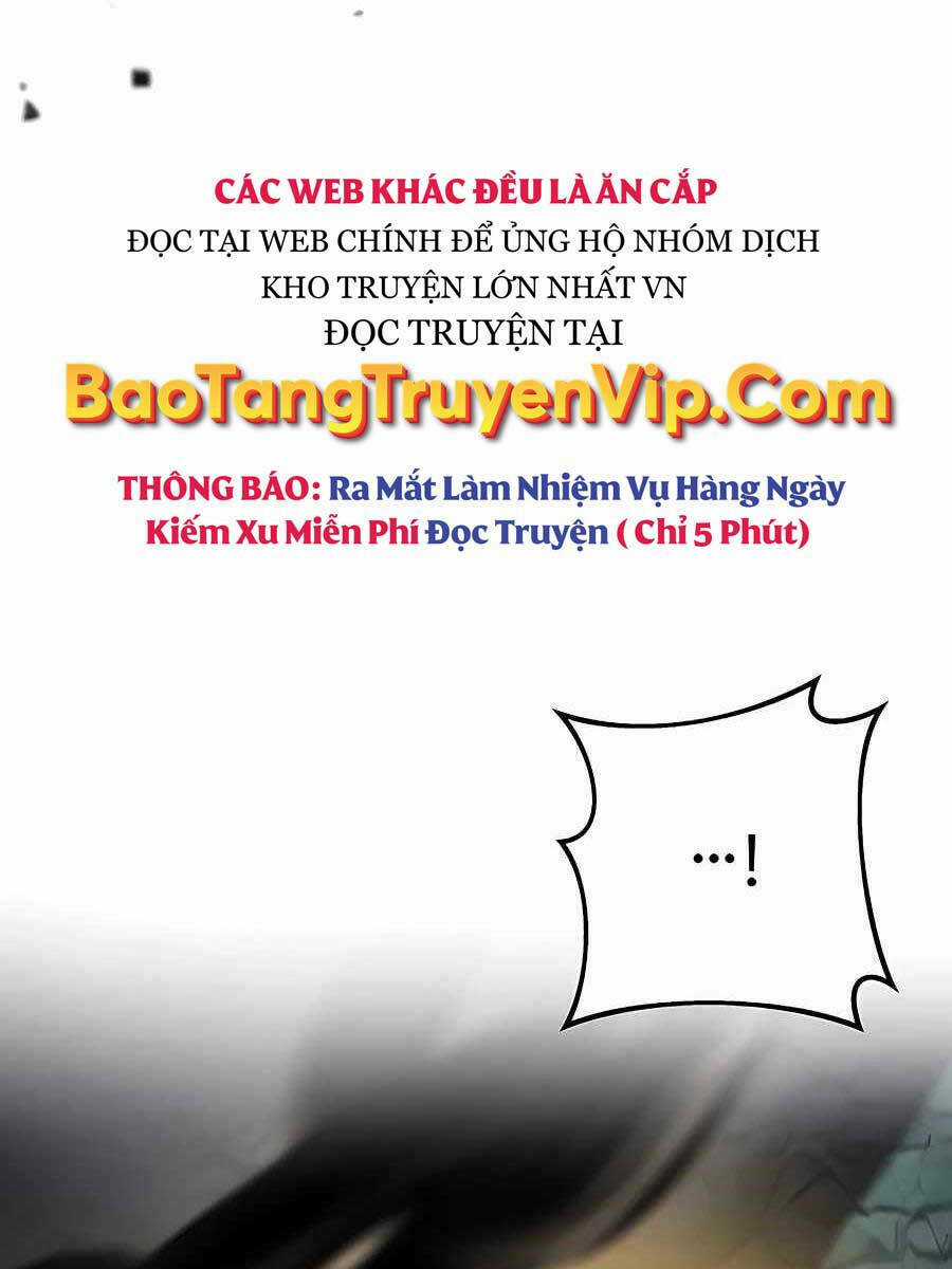 Trở Thành Nhân Viên Cho Các Vị Thần Chapter 20 trang 88