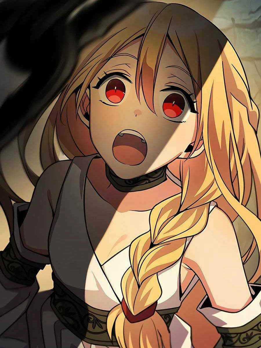 Trở Thành Nhân Viên Cho Các Vị Thần Chapter 20 trang 89