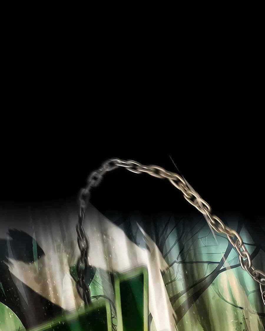 Trở Thành Nhân Viên Cho Các Vị Thần Chapter 20 trang 91