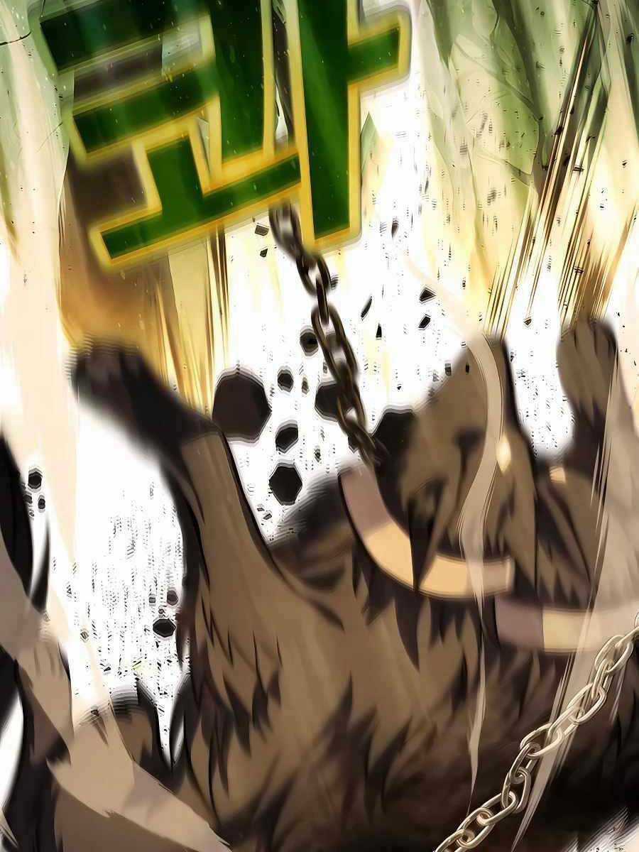 Trở Thành Nhân Viên Cho Các Vị Thần Chapter 20 trang 92