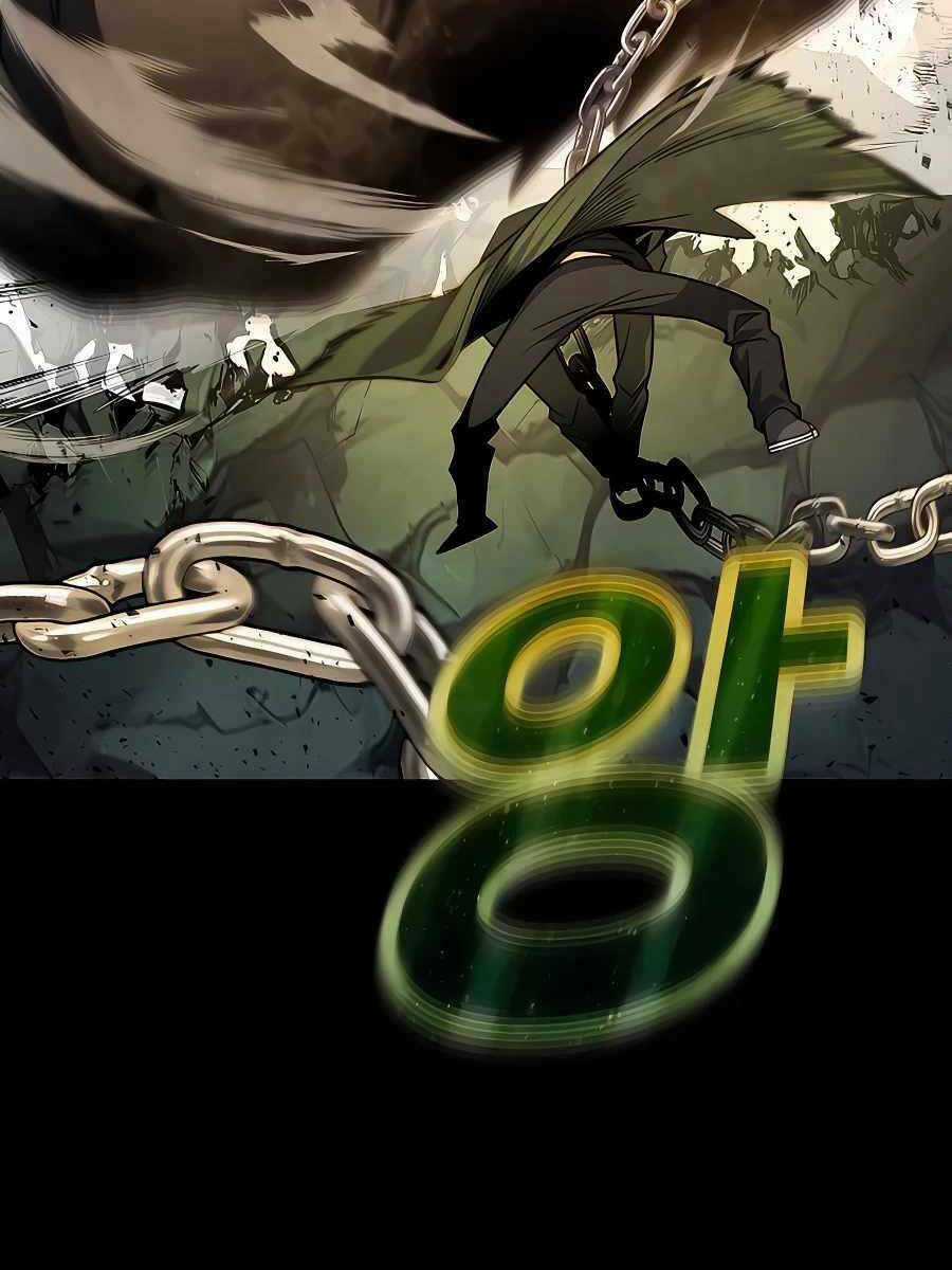 Trở Thành Nhân Viên Cho Các Vị Thần Chapter 20 trang 93