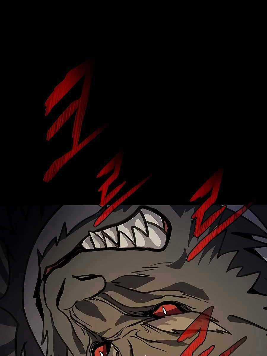 Trở Thành Nhân Viên Cho Các Vị Thần Chapter 20 trang 96