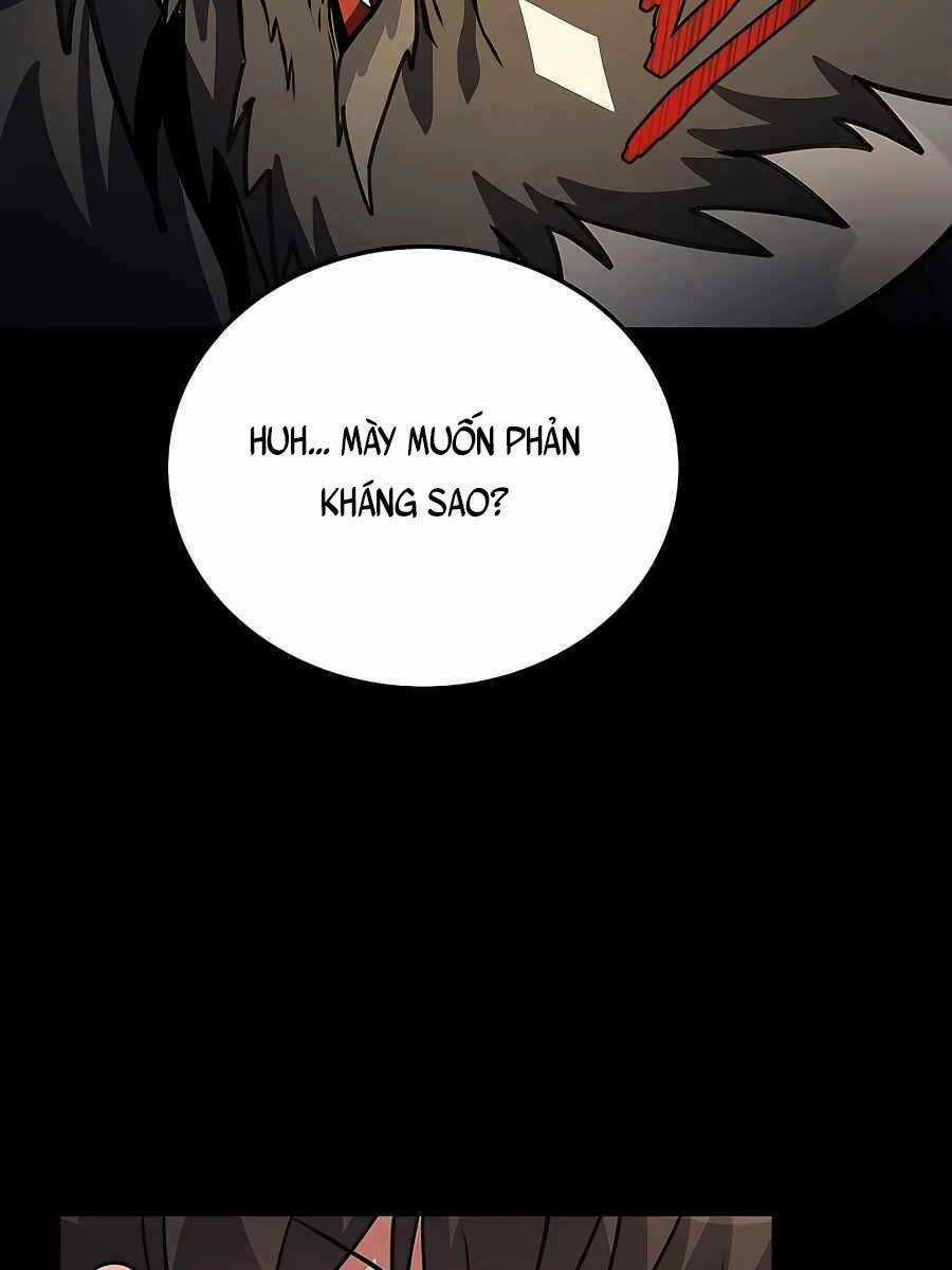 Trở Thành Nhân Viên Cho Các Vị Thần Chapter 20 trang 97