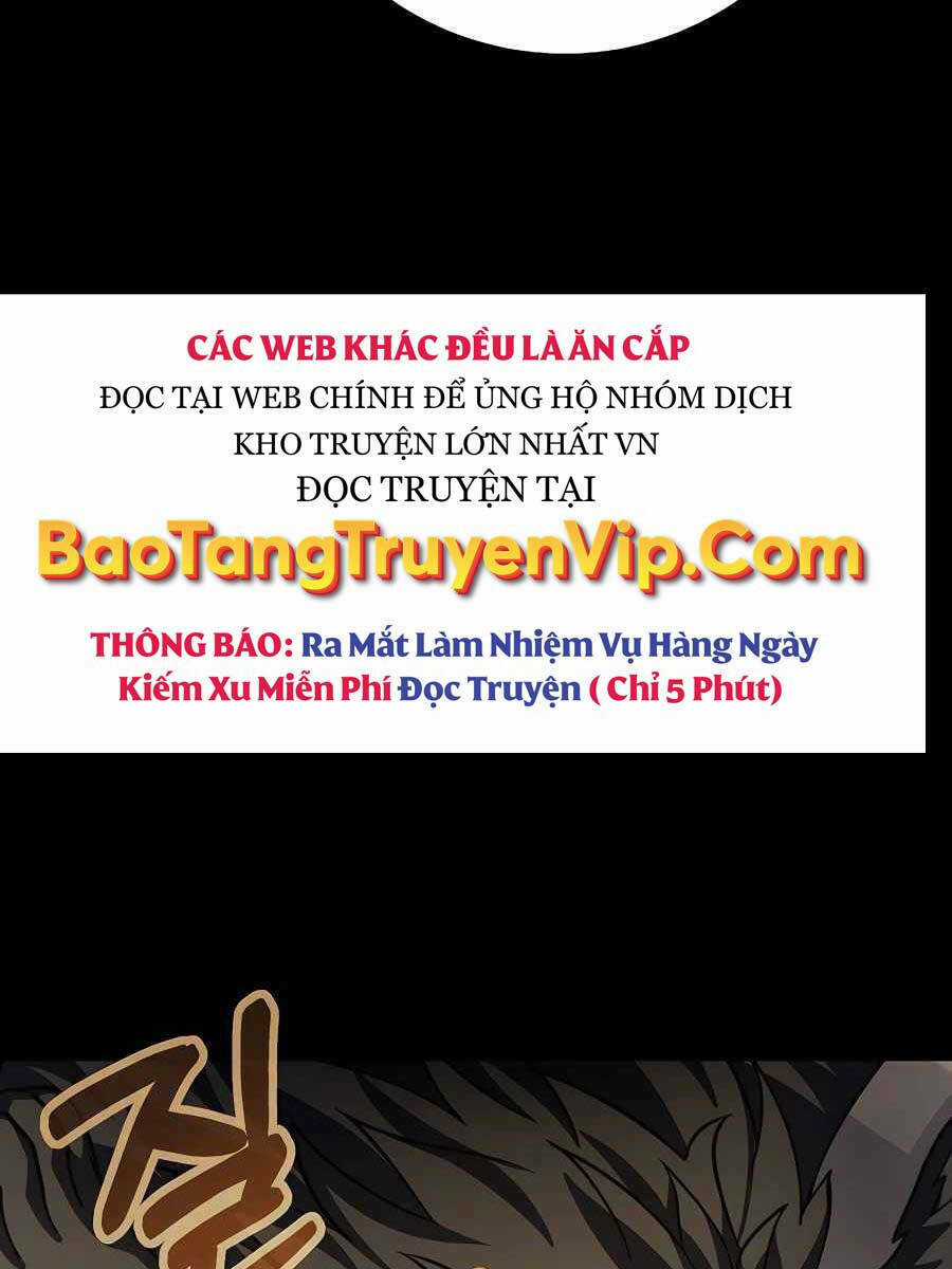 Trở Thành Nhân Viên Cho Các Vị Thần Chapter 20 trang 99