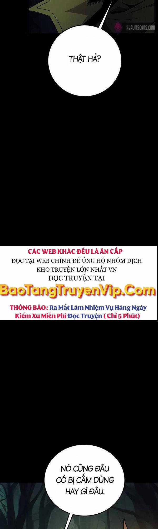 Trở Thành Nhân Viên Cho Các Vị Thần Chapter 21 trang 26