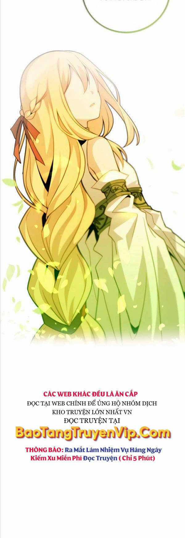 Trở Thành Nhân Viên Cho Các Vị Thần Chapter 21 trang 42