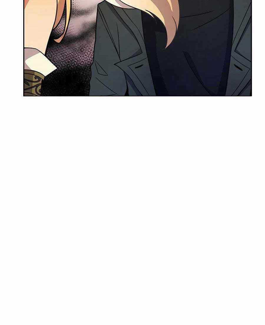 Trở Thành Nhân Viên Cho Các Vị Thần Chapter 22 trang 100