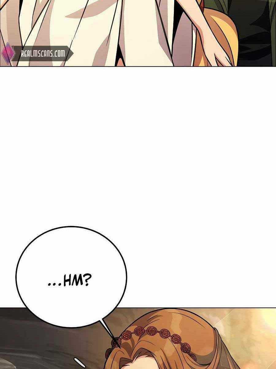 Trở Thành Nhân Viên Cho Các Vị Thần Chapter 22 trang 108