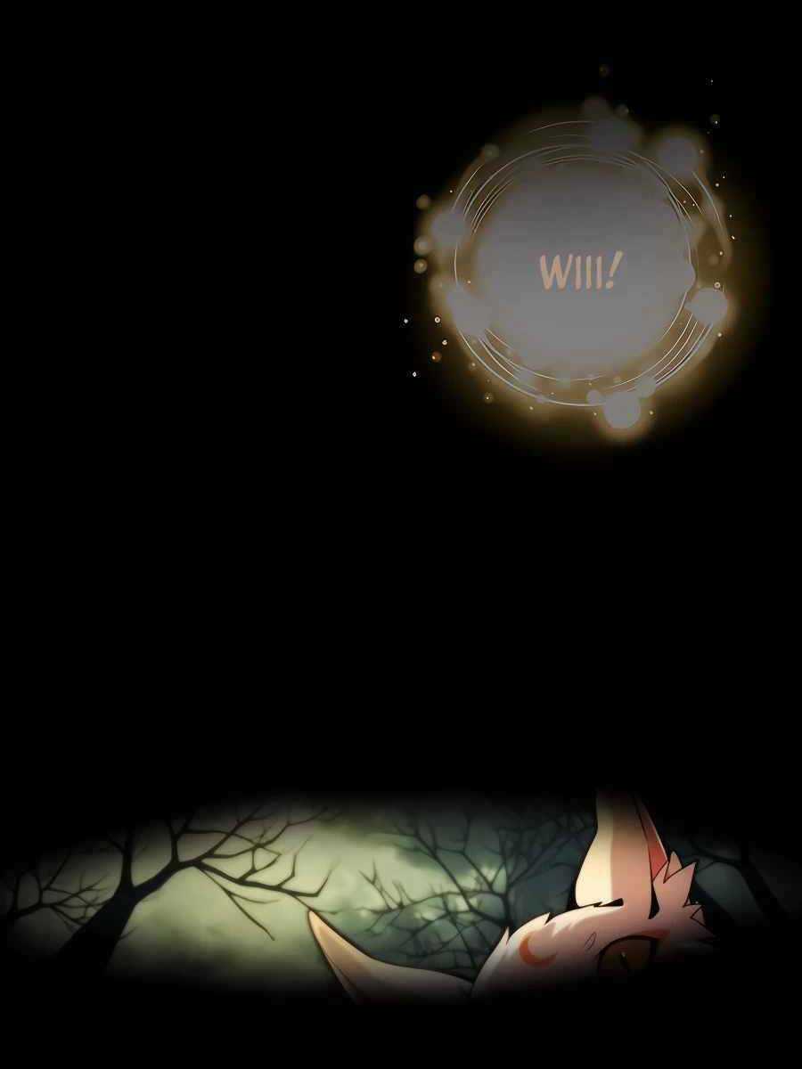 Trở Thành Nhân Viên Cho Các Vị Thần Chapter 22 trang 11