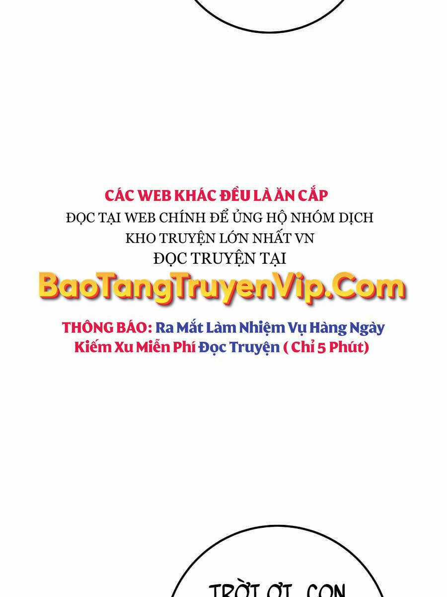 Trở Thành Nhân Viên Cho Các Vị Thần Chapter 22 trang 112