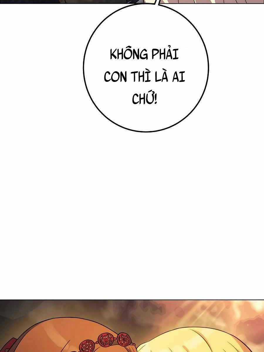 Trở Thành Nhân Viên Cho Các Vị Thần Chapter 22 trang 114