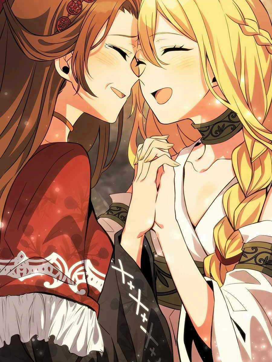 Trở Thành Nhân Viên Cho Các Vị Thần Chapter 22 trang 115