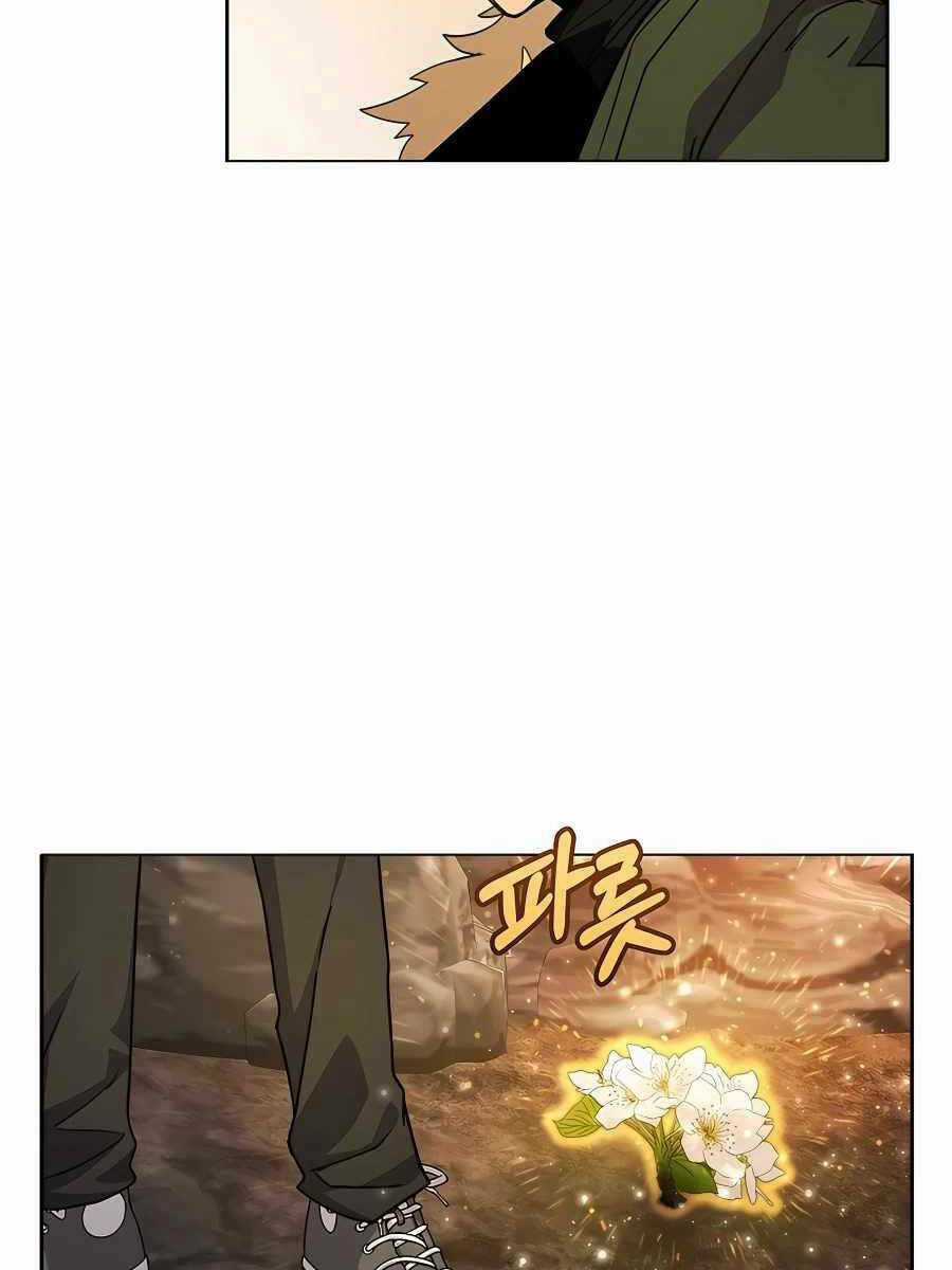 Trở Thành Nhân Viên Cho Các Vị Thần Chapter 22 trang 118