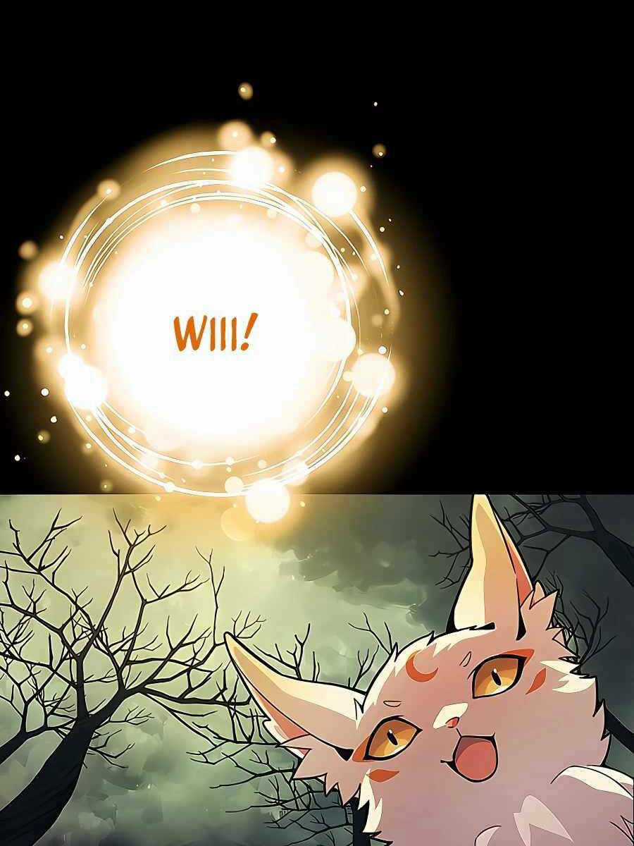 Trở Thành Nhân Viên Cho Các Vị Thần Chapter 22 trang 12