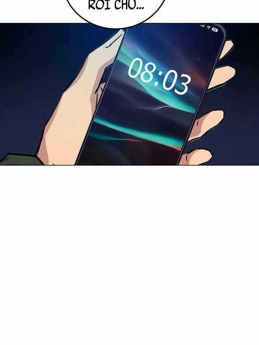 Trở Thành Nhân Viên Cho Các Vị Thần Chapter 22 trang 128