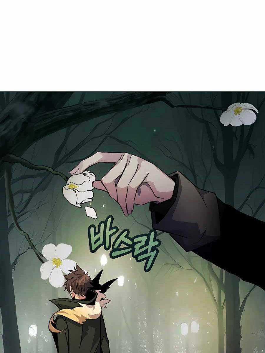 Trở Thành Nhân Viên Cho Các Vị Thần Chapter 22 trang 129