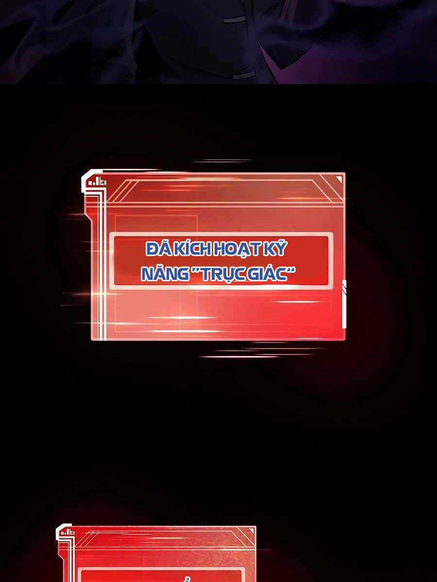 Trở Thành Nhân Viên Cho Các Vị Thần Chapter 22 trang 133