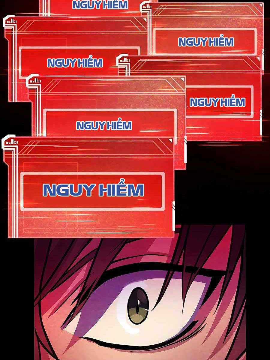 Trở Thành Nhân Viên Cho Các Vị Thần Chapter 22 trang 134