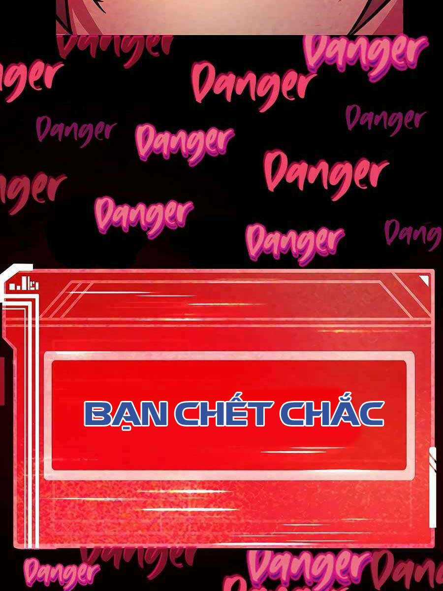 Trở Thành Nhân Viên Cho Các Vị Thần Chapter 22 trang 135